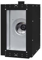 Turkov VBox 2100
