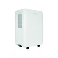 Neoclima FD-20AH