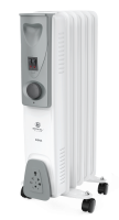 Royal Clima ROR-S5-1000M