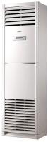 Kentatsu KSFV176XFAN3/KSUT176HFAN3L