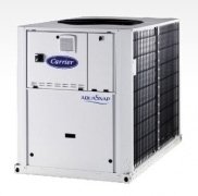 Carrier 30RBS 090