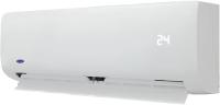Carrier 42QHG009D8S/38QHG009D8S