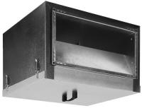Shuft IRFD 400x200-4 VIM