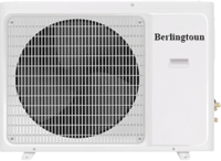 Berlingtoun Free match BMO-14/2AIN1