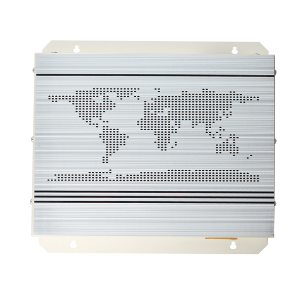 Kitano KP-LonGW64/E