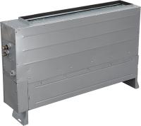 Pioneer KFSV56X