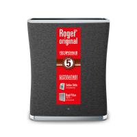 Stadler Form Roger little Original black, R-016OR; черный