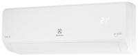 Electrolux Fusion 2.0 EACS/I-12HF2/N8