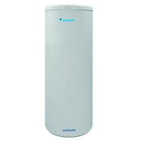 Daikin EKHWS300B3V3
