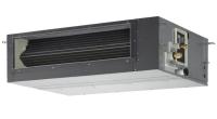 Panasonic S-60MF2E5A