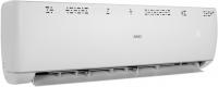 Baxi ALTA 18