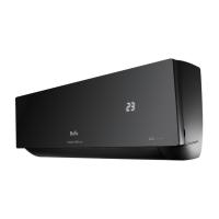 Ballu BSUI-FM/in-07HN8/EU_BL