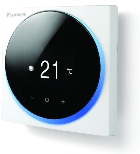 Daikin FXSA100A