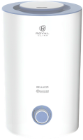 Royal Clima Bellagio RUH-BL300/3.5M-WT