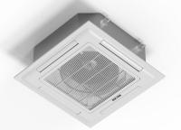 Axioma ASX09MCZ1R