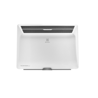 Electrolux ECH/AG2-1500T