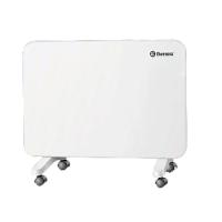 Thermex Frame 1000M