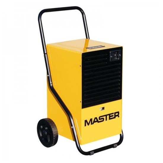 Master DH 26