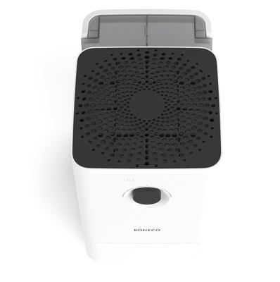 Boneco W400