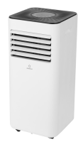 ECOSTAR Desire KV-DS05CH-E