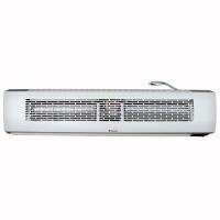 Hintek RP-0508-D