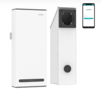Vakio WINDOW SMART