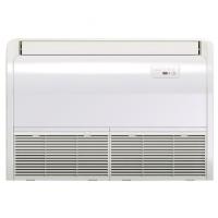 Hisense AUV-18HR4SA1/AUW-18H4SS