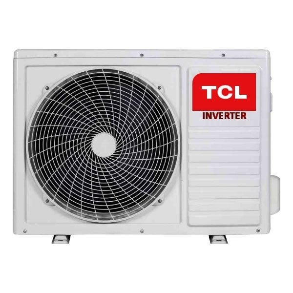 TCL Elite TAC-24HRID/E1