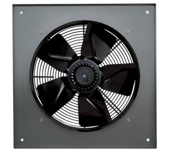 Vortice VORTICEL A-E 564 T