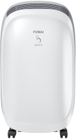 Funai RAD-N10F3E