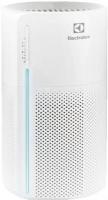 Electrolux EAP - 1016