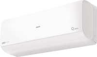 AUX Q Light ASW-H07A4/QH-R1DI/AS-H07A4/QH-R1DI