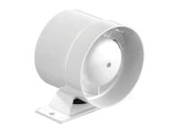 Shuft ECO 150
