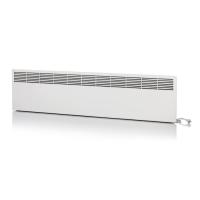 Ensto EPHBM20PR