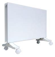 Hintek IF-07 (T)