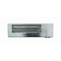 Tropik Line А2 TECHNO