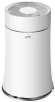 Aic AC913W
