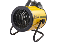Ballu BHP-P2-5