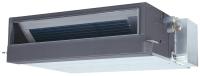 Electrolux ESVMD-SF-112F