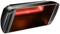 Heliosa 66BKX5C