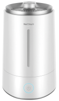 Neoclima NHL-4Е