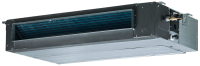 Mdv D07T2/N1-DA5(At)
