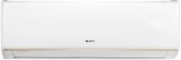 Gree Bora GWH36QE-K3NNB4A