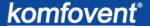 Komfovent