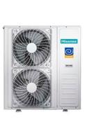 Hisense Free Match  AMW-42U4SE