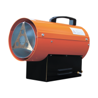 Neoclima NPG-10