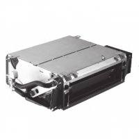 Carrier 42NFS42F