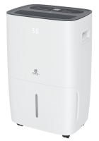 Royal Clima RD-CR30-E