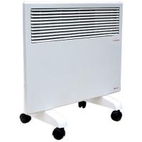 Hintek RA 1500M