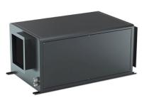 Shuft SHA-D90B